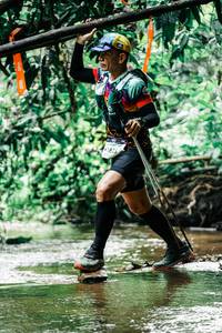 BIB: 
                            <button type="button" onclick="openModal(25292386)" class="btn btn-primary btn-sm float-right btn-popup" data-toggle="modal" data-target=".modal-high-quality">
                        <i class="fas fa-shopping-cart"></i> Add to Cart
                    </button>
                                            <button type="button" onclick="isThisMe(25292386, true)" class="btn btn-success btn-sm float-right btn-popup btn-isme hidden" data-toggle="tooltip" data-placement="bottom" title="นี่คือรูปของคุณใช่ไหม คลิกที่นี่เพื่อเอาเข้าอัลบั้ม">
                        <i class="fas fa-plus"></i> Add to album
                    </button>
                    <button type="button" onclick="isThisMe(25292386, false)" class="btn btn-warning btn-sm float-right btn-popup btn-isnotme hidden">
                        <i class="fas fa-ban"></i> Remove from album
                    </button>